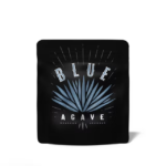 Buy Blue Agave strain Online