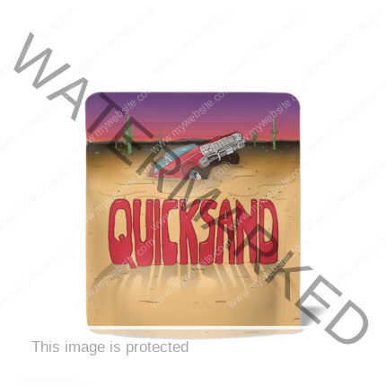 Buy Quicksand Strain