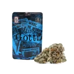 Blue Gotti Strain, Buy Blue Gotti Strain, Buy Blue Gotti Strain by Backpack Boyz, Blue Gotti Strain by Backpack Boyz, Buy Blue Gotti Strain in North Carolina, where to Buy Blue Gotti Strain in North Carolina,Buy Blue Gotti Strain in North Carolina , Where to Buy Blue Gotti Strain in North Carolina