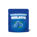 Buy Huckleberry Gelato Strain