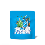 Buy Pack Man Strain