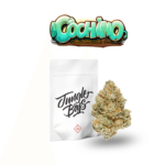 Cochino Strain, Buy Cochino Strain, Buy Cochino Strain Online