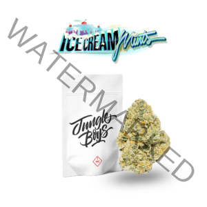 Buy Ice Cream Mints Strain Online, Ice Cream Mints Strain, Buy Ice Cream Mints Strain Online by Jungle Boys