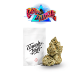 Perfect Triangle Strain , Buy Perfect Triangle Strain Online, Perfect Triangle Strain By Jungle Boys