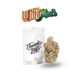 Buy Wifi Mints, Buy Wifi Mints Strain, Buy Wifi Mints Strain By Jungle Boys, Wifi Mint By jungle Boys