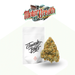 Buy Motor Breath Strain By Jungle Boys', Motor Breath Strain