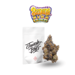 Banana Animal Mints Strain, Buy Banana Animal Mints Strain, Banana Animal Mints Strain by Jungle Boys, Buy Banana Animal Mints Strain by Jungle Boys Online