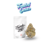 Buy Frosted Gelato Online, Frosted Gelato Strain, Frosted Gelato Online