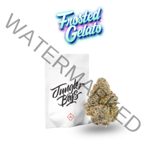 Buy Frosted Gelato Online, Frosted Gelato Strain, Frosted Gelato Online