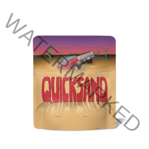 Buy quicksand strain in Kansas, Quicksand strain by Cookies
