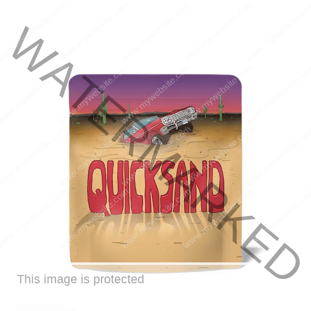 Buy quicksand strain in Kansas, Quicksand strain by Cookies