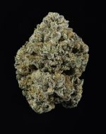 BUY BLUE SUEDE STRAIN