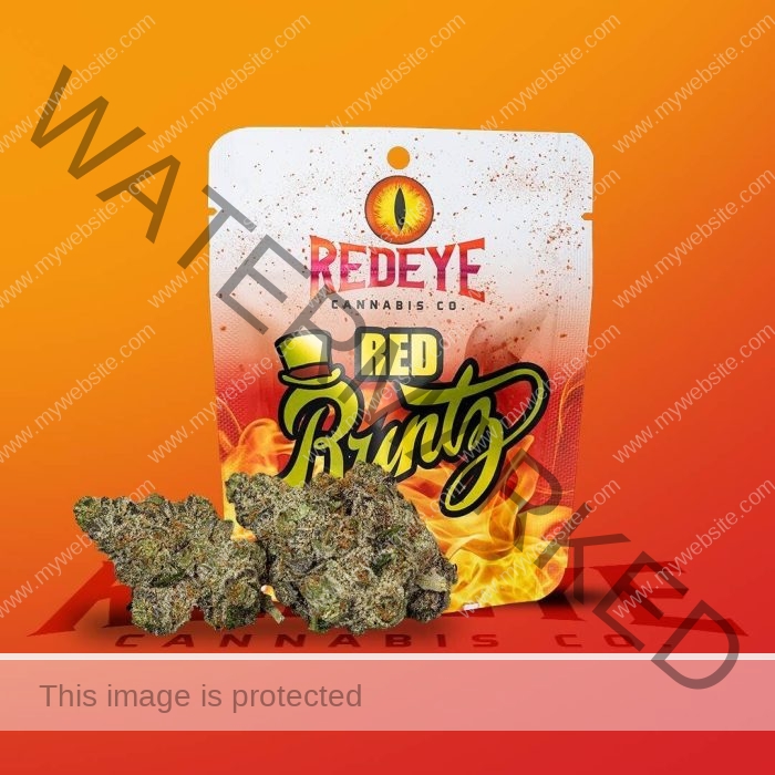 red runtz strain, red velvet runtz strain, red pop runtz strain, red runtz weed strain, red runtz strain indica or sativa , red runtz strain review, red velvet runtz #1 strain, red velvet runtz strain effect