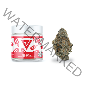 red runtz strain, red velvet runtz strain, red pop runtz strain, red runtz weed strain, red runtz strain indica or sativa , red runtz strain review, red velvet runtz #1 strain, red velvet runtz strain effect