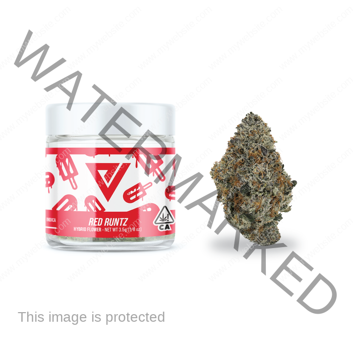 red runtz strain, red velvet runtz strain, red pop runtz strain, red runtz weed strain, red runtz strain indica or sativa , red runtz strain review, red velvet runtz #1 strain, red velvet runtz strain effect