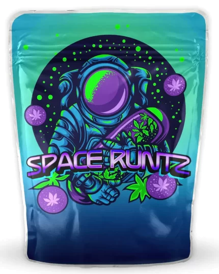space runtz strain, space runtz weed strain, space runtz strain effects, space runtz strain indica or sativa, space runtz strain thc level, space runtz strain info, space runtz strain review,