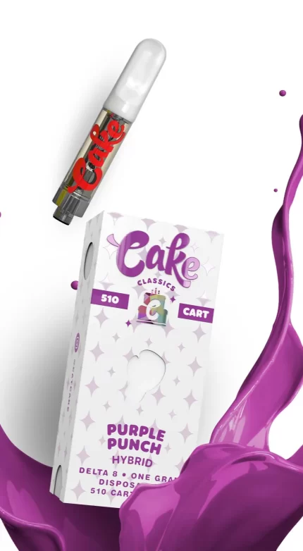 purple punch cake cart, cake cart purple punch, cake carts purple punch, cake purple punch cart, cake she hits different carts purple punch cake disposable,