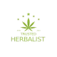 Trusted Herbalist Online Store